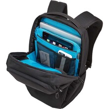 Рюкзак THULE Accent 23L Black (TACBP-116)