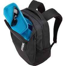 Рюкзак THULE Accent 23L Black (TACBP-116)