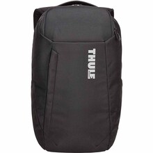 Рюкзак THULE Accent 20L Black (TACBP-115)