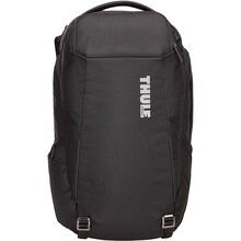Рюкзак THULE Accent 28L Black (TACBP-216)