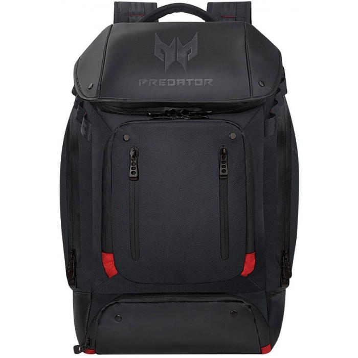 Сумка для ноутбук ACER PREDATOR GAMING UTILITY BACKPACK PBG590 (NP.BAG1A.220)