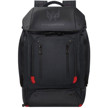 Сумка для ноутбук ACER PREDATOR GAMING UTILITY BACKPACK PBG590 (NP.BAG1A.220)