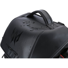 Сумка для ноутбук ACER PREDATOR GAMING UTILITY BACKPACK PBG590 (NP.BAG1A.220)