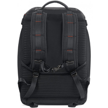 Сумка для ноутбук ACER PREDATOR GAMING UTILITY BACKPACK PBG590 (NP.BAG1A.220)