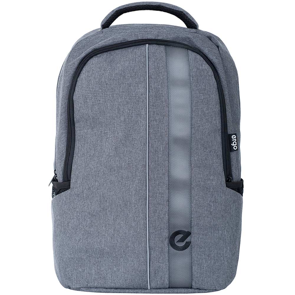 Рюкзак ERGO Leon 216 Gray (EL216G) Рюкзак ERGO Leon 216 Gray (EL216G)