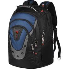 Рюкзак WENGER Ibex (600638)