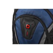 Рюкзак WENGER Ibex (600638)
