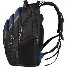 Рюкзак WENGER Ibex (600638)