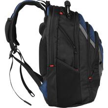 Рюкзак WENGER Ibex (600638)