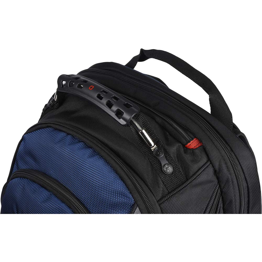 Покупка Рюкзак WENGER Ibex (600638)