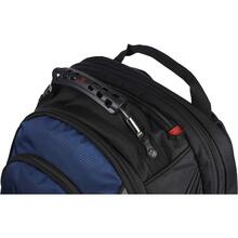 Рюкзак WENGER Ibex (600638)
