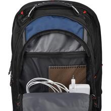Рюкзак WENGER Ibex (600638)