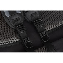 Рюкзак WENGER Pegasus 17" (600639)