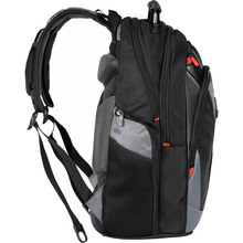 Рюкзак WENGER Pegasus 17" (600639)