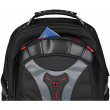 Рюкзак WENGER Pegasus 17" (600639)
