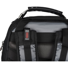 Рюкзак WENGER Pegasus 17" (600639)