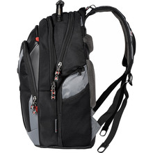 Рюкзак WENGER Pegasus 17" (600639)