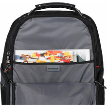 Рюкзак WENGER Pegasus 17" (600639)