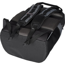 Рюкзак WENGER Pegasus 17" (600639)