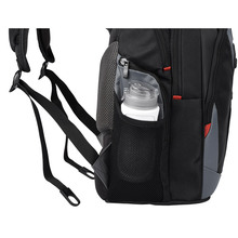 Рюкзак WENGER Pegasus 17" (600639)