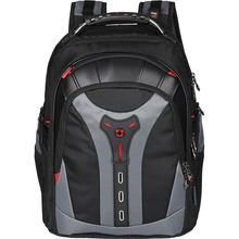 Рюкзак WENGER Pegasus 17" (600639)