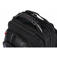 Рюкзак WENGER Pegasus 17" (600639)