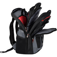 Рюкзак WENGER Pegasus 17" (600639)