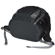 Рюкзак WENGER Synergy 16" Black/Gray (600635)