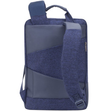 Рюкзак RIVACASE Egmont 15.6" Blue (7960)