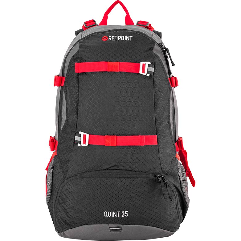 

Рюкзак RED POINT Quint 35, Рюкзак Quint 35