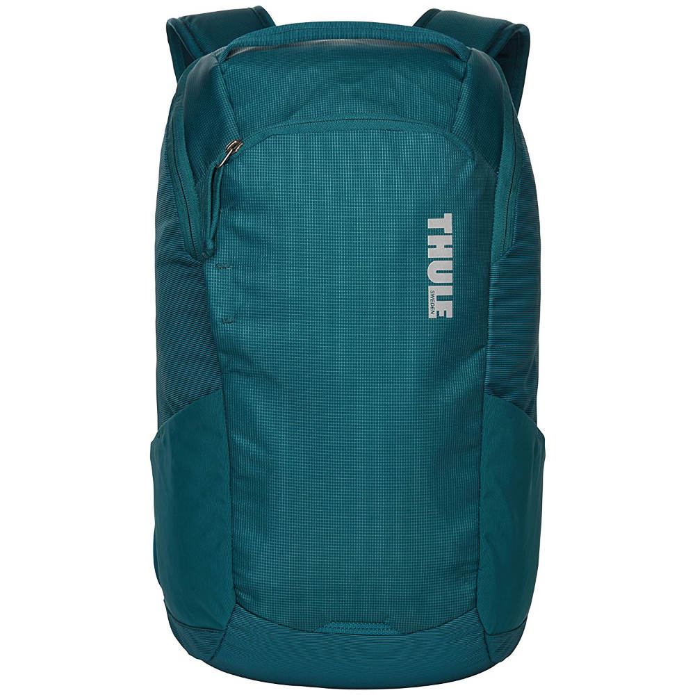 Рюкзак THULE EnRoute TEBP-313 Teal (3203589)