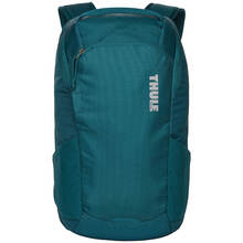 Рюкзак THULE EnRoute TEBP-313 Teal (3203589)