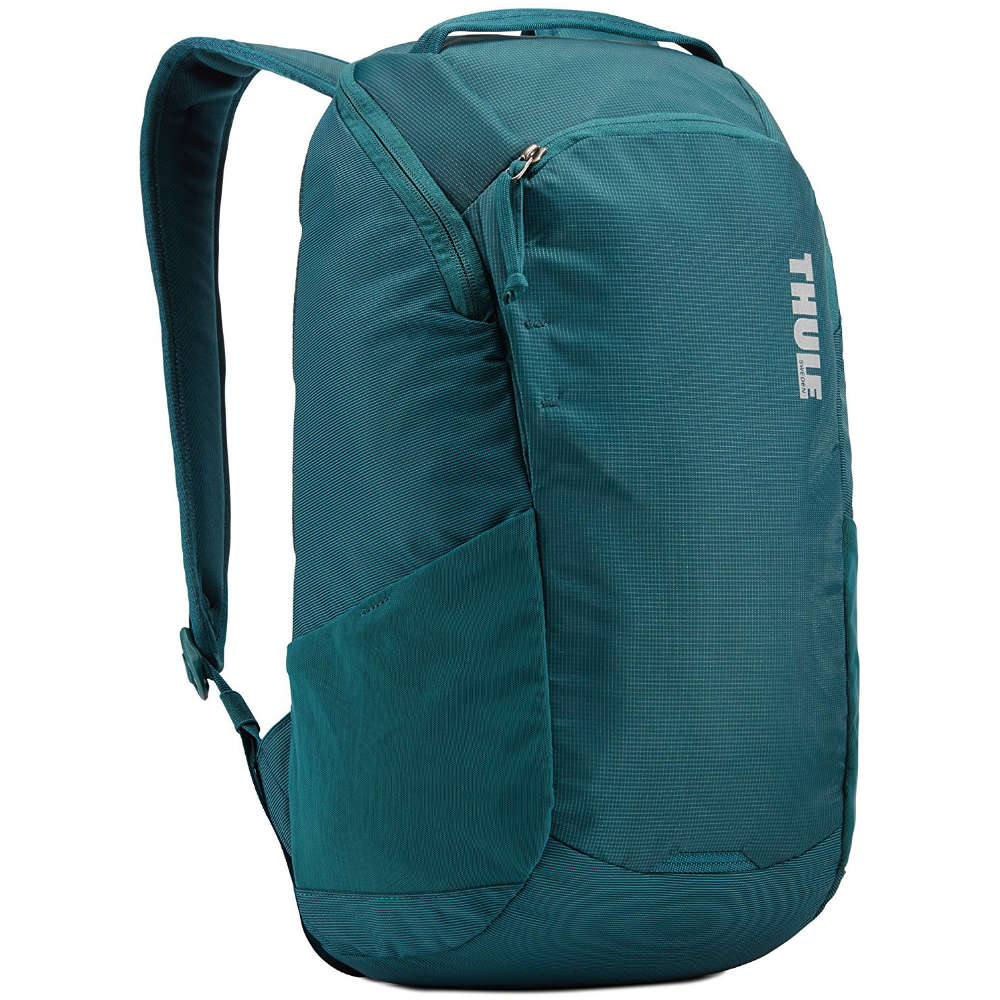 Рюкзак THULE EnRoute TEBP-313 Teal (3203589) Пол универсальный