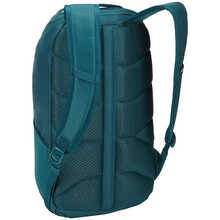 Рюкзак THULE EnRoute TEBP-313 Teal (3203589)