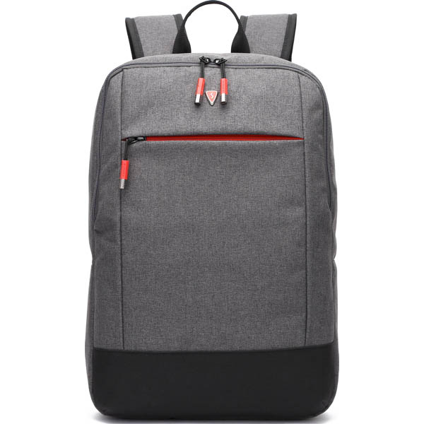 

Рюкзак SUMDEX PON-261 GY, PON-261 GY