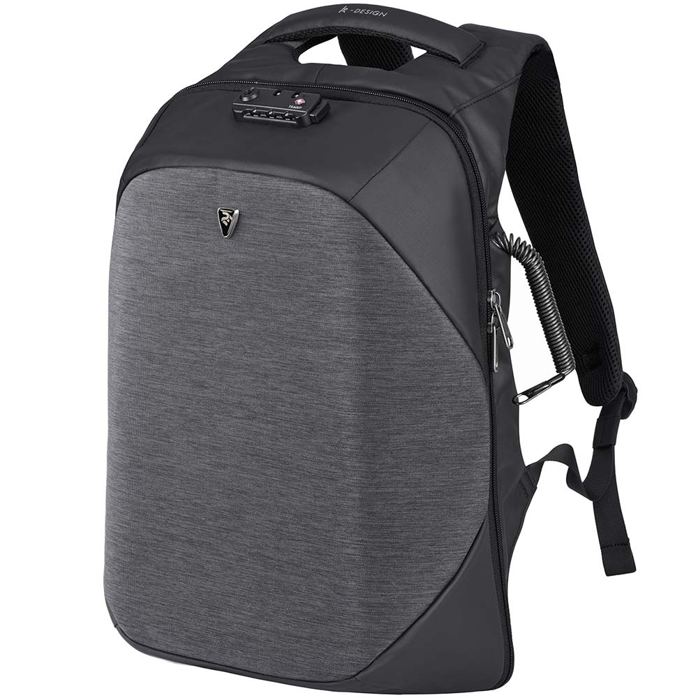 Рюкзак 2E 2E-BPK63148BK 16" чёрный Рюкзак 2E 2E-BPK63148BK 16" чёрный