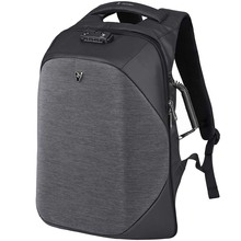 Рюкзак 2E 2E-BPK63148BK 16" чорний