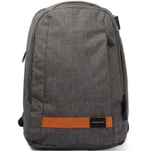 Рюкзак CRUMPLER Shuttle Delight Backpack сірий (SDBP15-001)