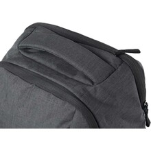 Рюкзак CRUMPLER Shuttle Delight Backpack чорний (SDBP15-002)