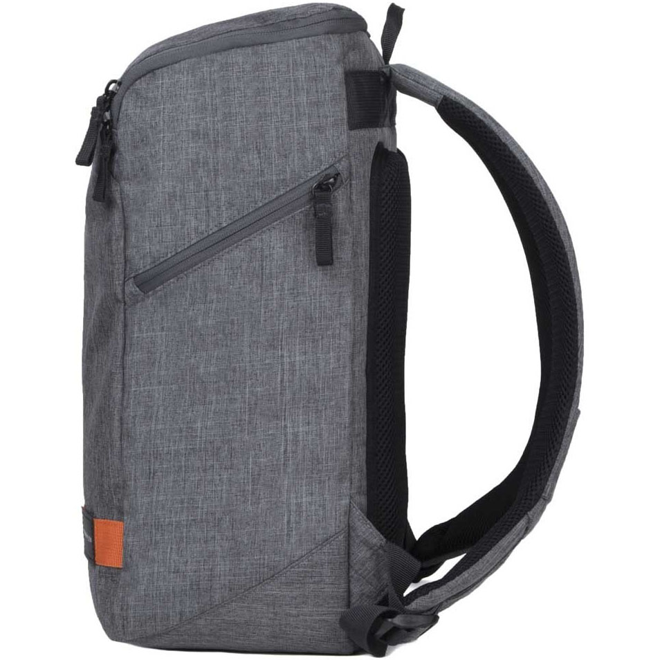 Crumpler shuttle outlet delight backpack