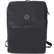 Рюкзак CRUMPLER The Flying Duck Camera Full Backpack чорний (FDCFBP-001)