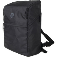 Рюкзак CRUMPLER The Flying Duck Camera Full Backpack чорний (FDCFBP-001)