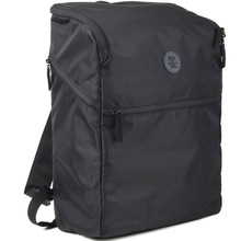 Рюкзак CRUMPLER The Flying Duck Camera Full Backpack чорний (FDCFBP-001)