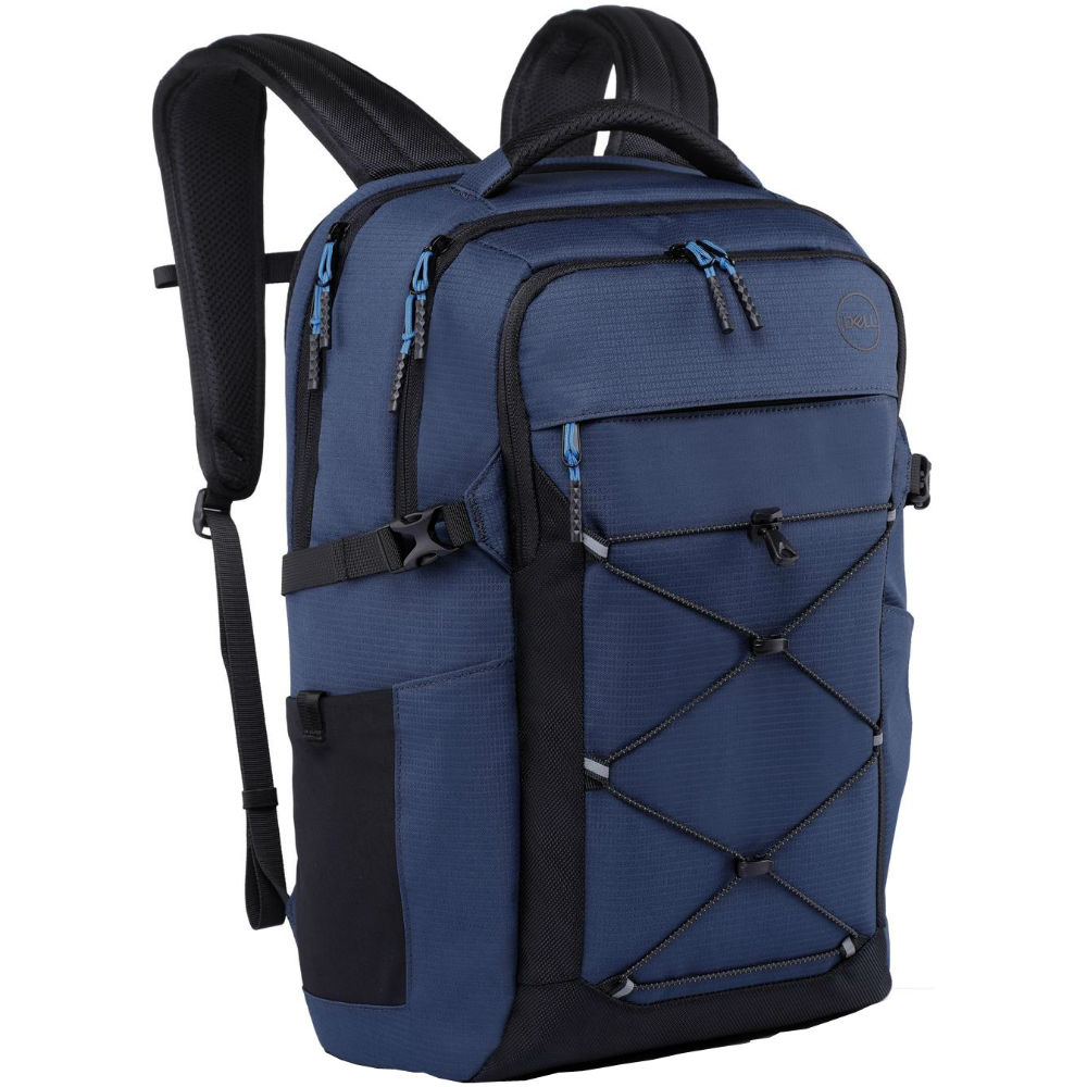 

Рюкзак Dell Energy Backpack 15 (460-BCGR), Energy Backpack 15"