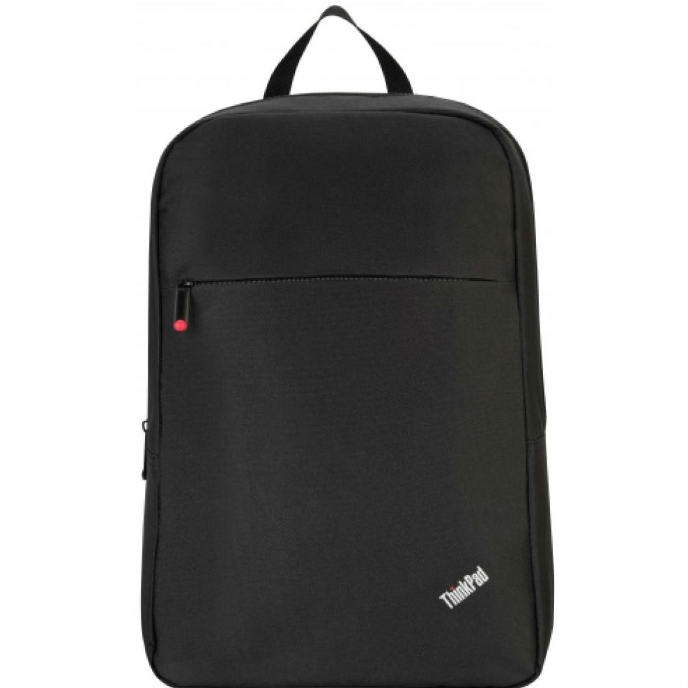 

Рюкзак LENOVO ThinkPad 15.6 Basic, ThinkPad 15.6 Basic Backpack