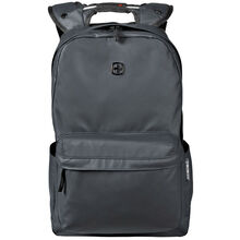 Рюкзак WENGER Photon 14 (605032) чёрный