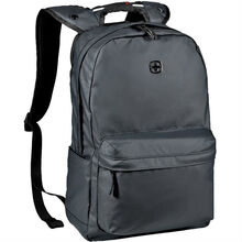 Рюкзак WENGER Photon 14 (605032) чёрный