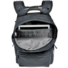 Рюкзак WENGER Photon 14 (605032) чёрный