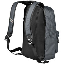 Рюкзак WENGER Photon 14 (605032) чёрный
