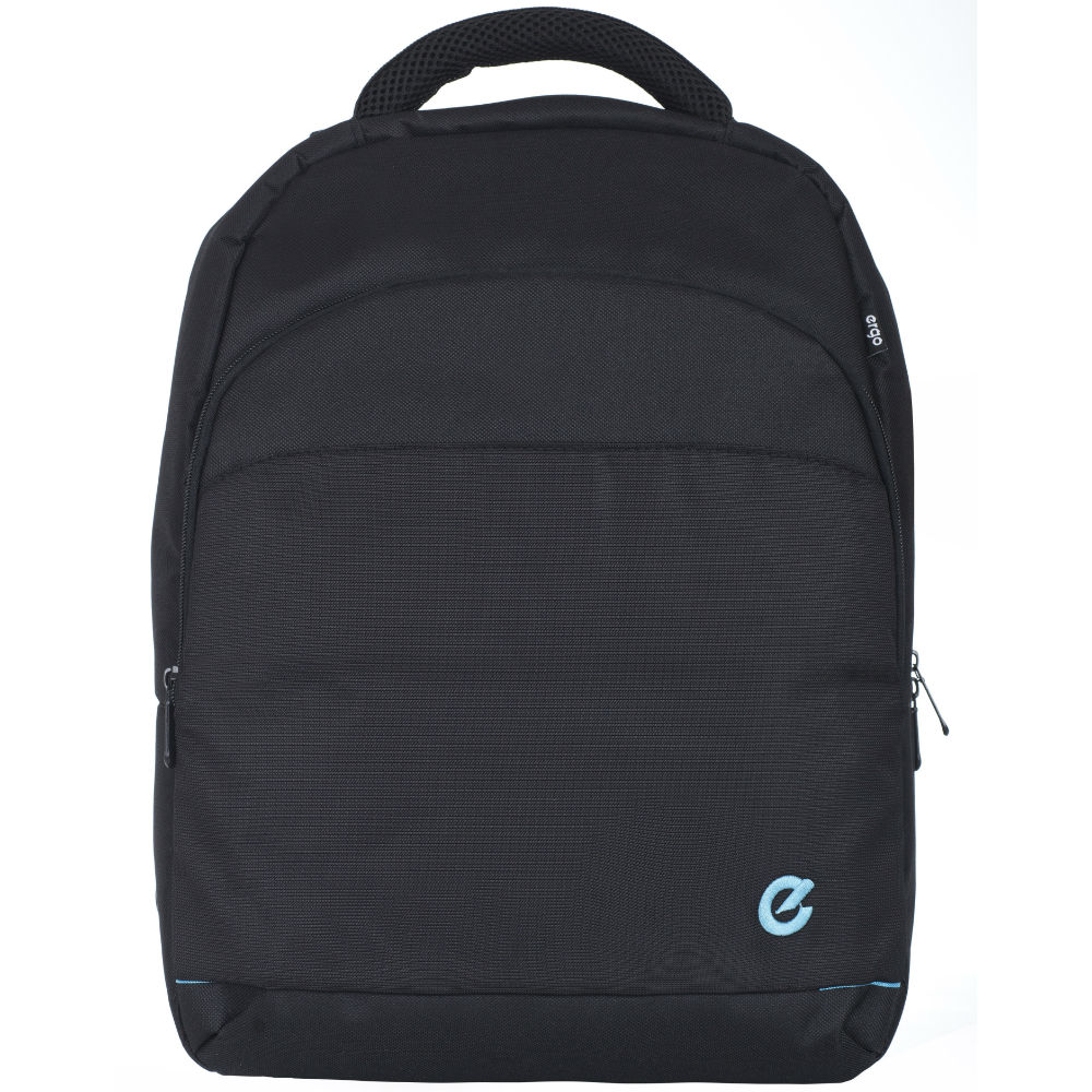 

Рюкзак ERGO Arezzo 316 Black (EA316B), Arezzo 316